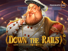 Twin arrows casino. 1 deposit casino free spins.58